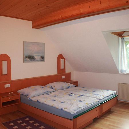 Ferienwohnung Hillbrand Bad Goisern Exterior photo